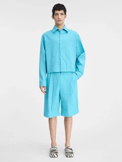 Het Corto shirt