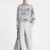 Het Corto shirt