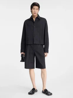 Het Corto shirt