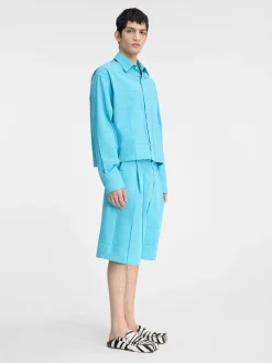 Het Corto shirt