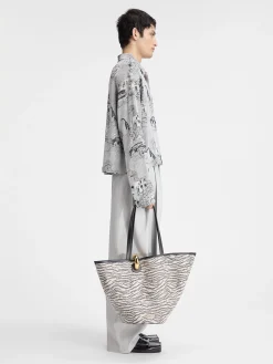 Het Corto shirt