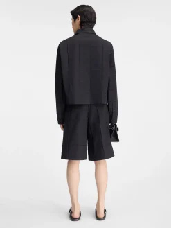 Het Corto shirt