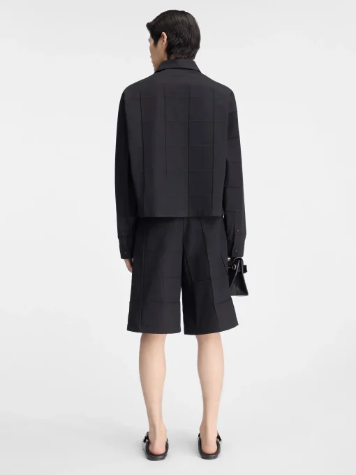 Het Corto shirt