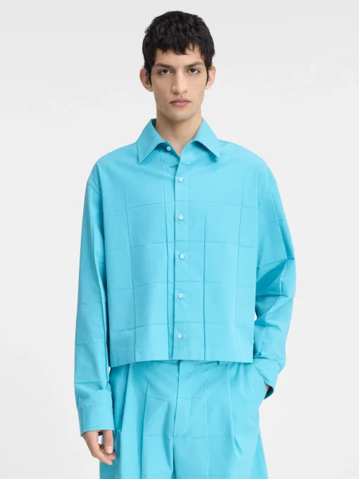 Het Corto shirt
