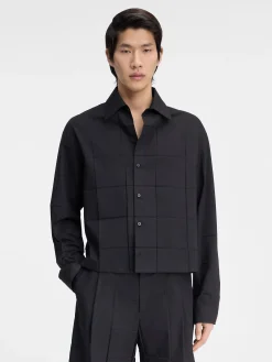 Het Corto shirt