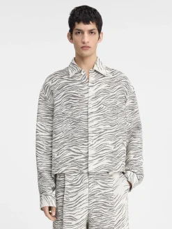 Het Corto shirt