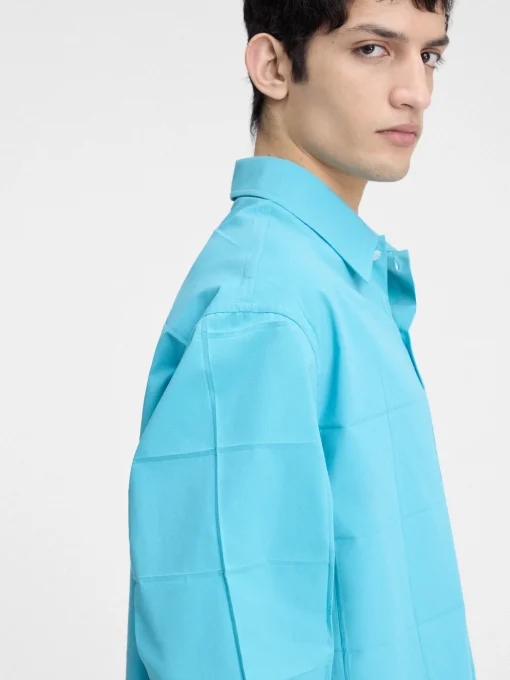 Het Corto shirt
