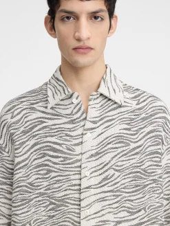 Het Corto shirt