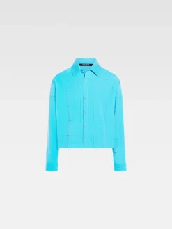 Het Corto shirt