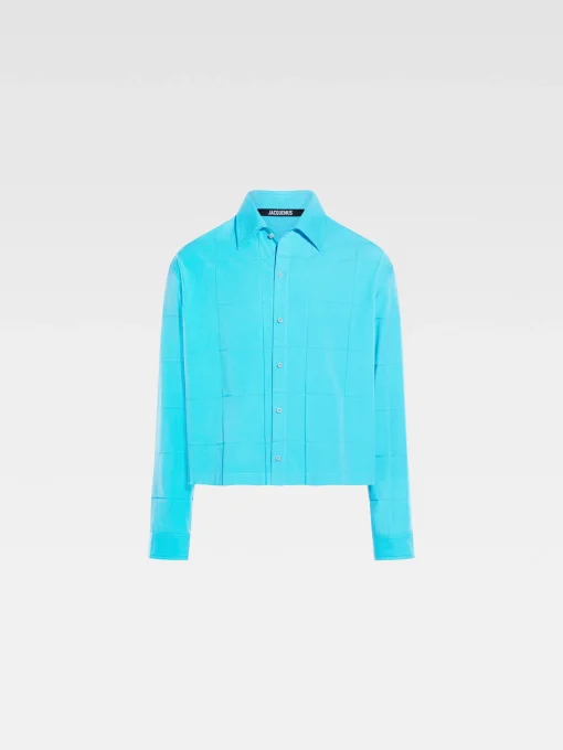 Het Corto shirt