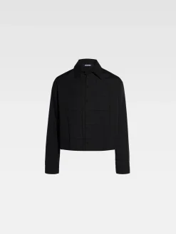 Het Corto shirt