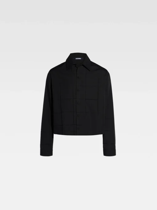 Het Corto shirt