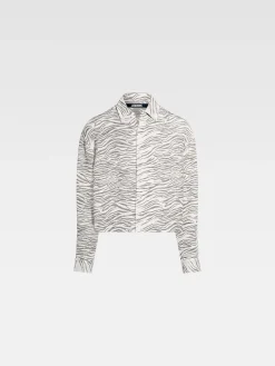Het Corto shirt