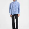 Het Cuadro shirt