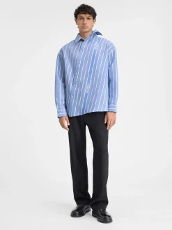Het Cuadro shirt
