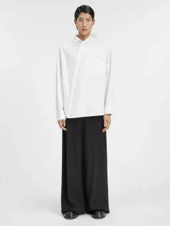 Het Cuadro shirt