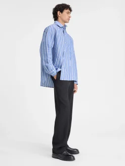 Het Cuadro shirt