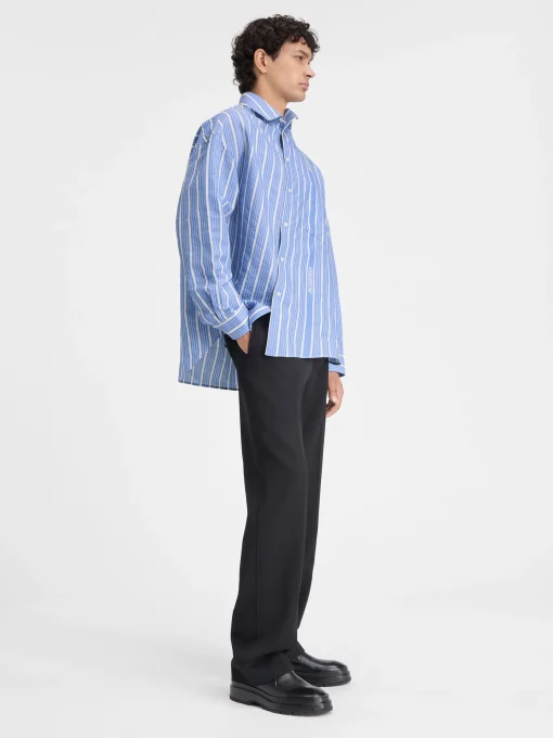 Het Cuadro shirt