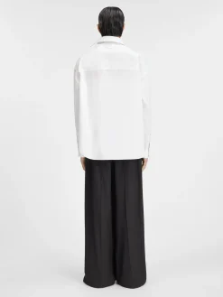 Het Cuadro shirt