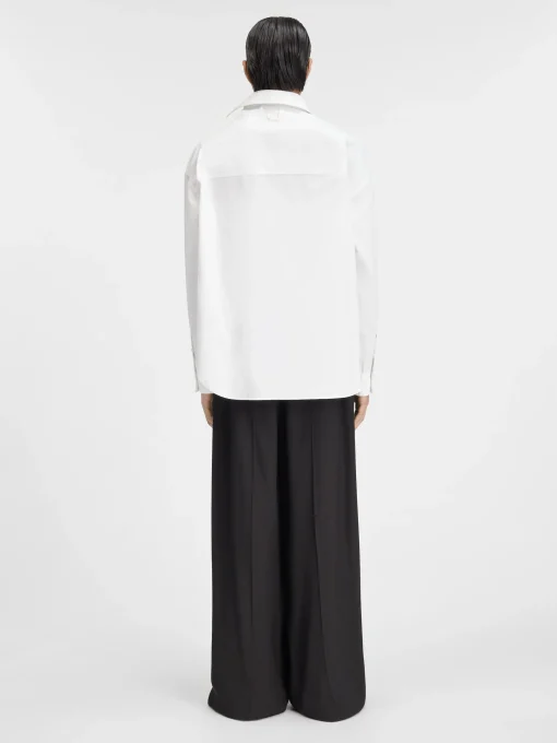 Het Cuadro shirt