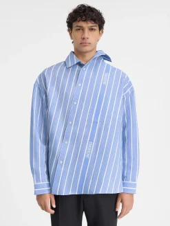 Het Cuadro shirt