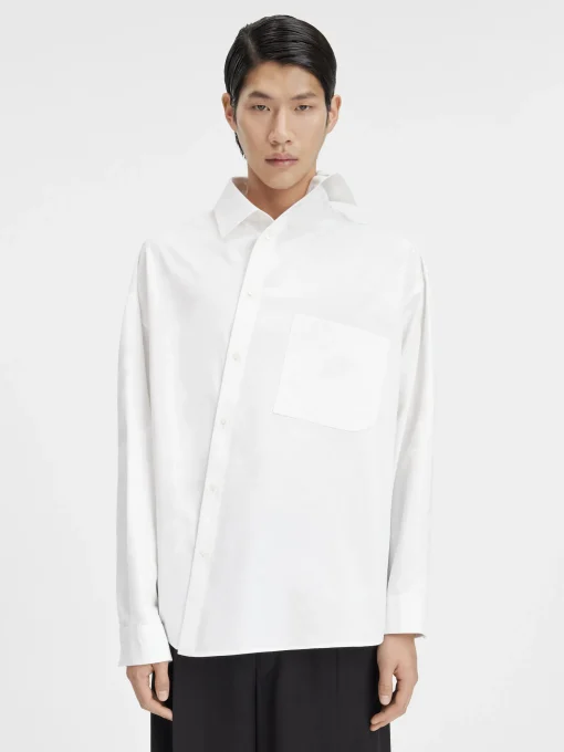 Het Cuadro shirt