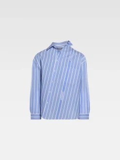 Het Cuadro shirt