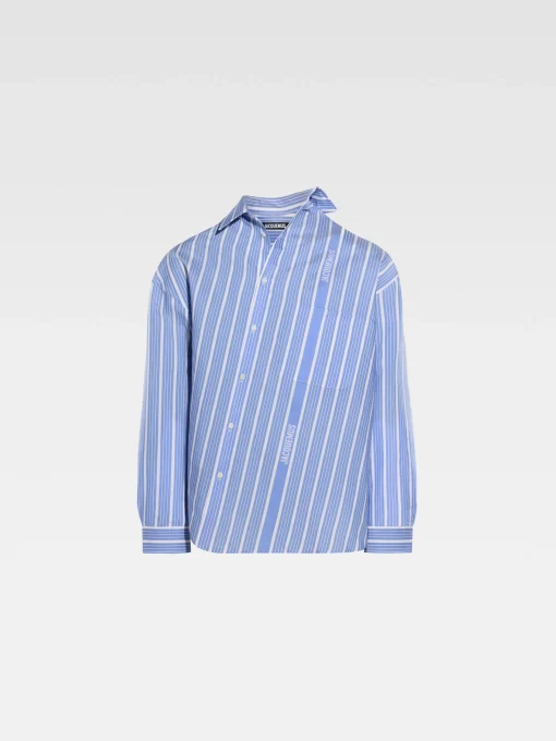 Het Cuadro shirt