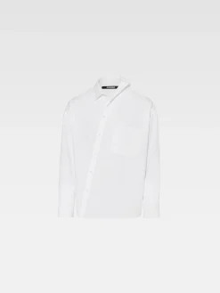 Het Cuadro shirt