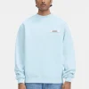 Het Gros Grain sweatshirt