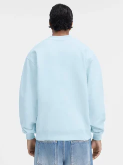 Het Gros Grain sweatshirt