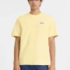 Het Gros Grain T-shirt