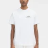 Het Gros Grain T-shirt