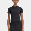 Het Gros Grain T-shirt
