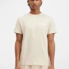 Het Jacquemus T-shirt