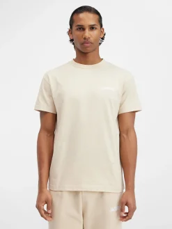 Het Jacquemus T-shirt