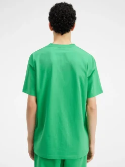 Het Jacquemus T-shirt