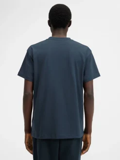 Het Jacquemus T-shirt