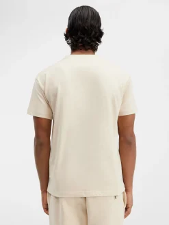 Het Jacquemus T-shirt