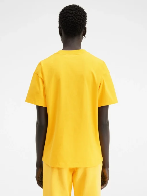 Het Jacquemus T-shirt