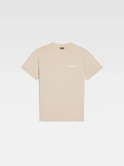Het Jacquemus T-shirt