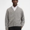Het Jacquemus-vest
