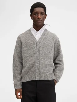 Het Jacquemus-vest