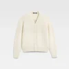 Het Jacquemus-vest