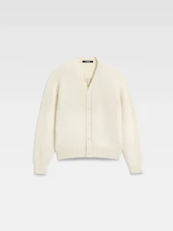 Het Jacquemus-vest