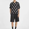 Het Jean shirt