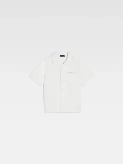 Het Jean shirt voor kinderen