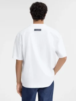 Het Largo T-shirt
