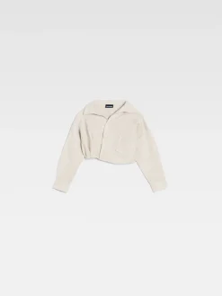 Het Mejean shirt voor kinderen