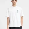 Het Merù T-shirt